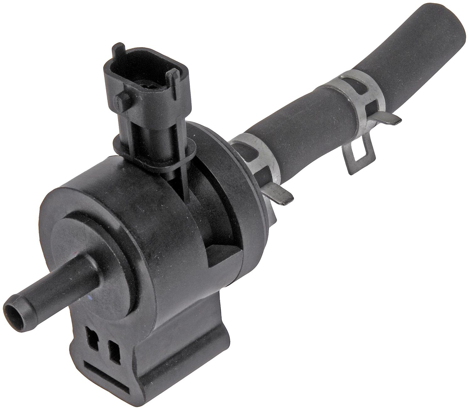 Dorman DOR-911-807 Evaporative Emissions Purge Solenoid Valve - Image 2
