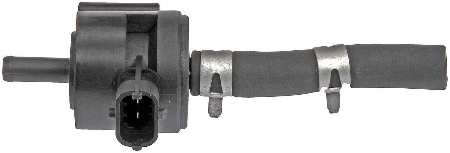Dorman DOR-911-807 Evaporative Emissions Purge Solenoid Valve