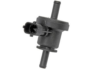 Dorman DOR-911-808 Evaporative Emissions Purge Solenoid Valve