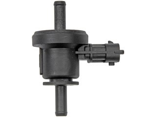 Dorman DOR-911-808 Evaporative Emissions Purge Solenoid Valve - Image 2