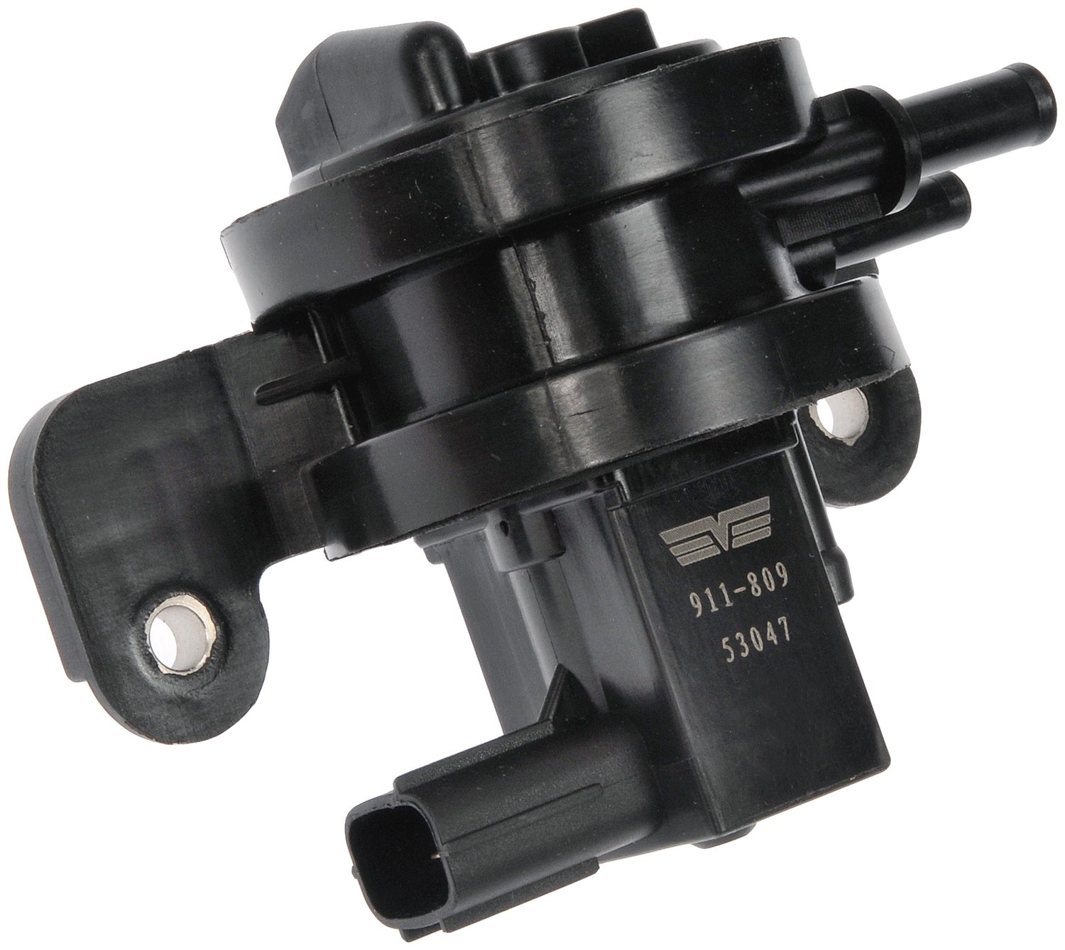 Dorman DOR-911-809 Evaporative Emissions Canister Vent Valve - Image 4