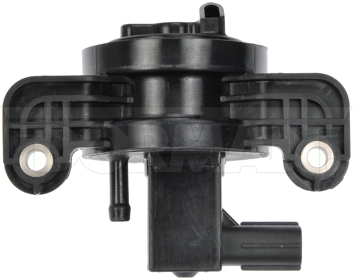 Dorman DOR-911-809 Evaporative Emissions Canister Vent Valve
