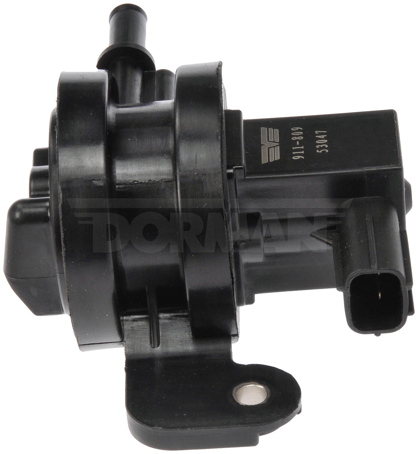 Dorman DOR-911-809 Evaporative Emissions Canister Vent Valve - Image 3