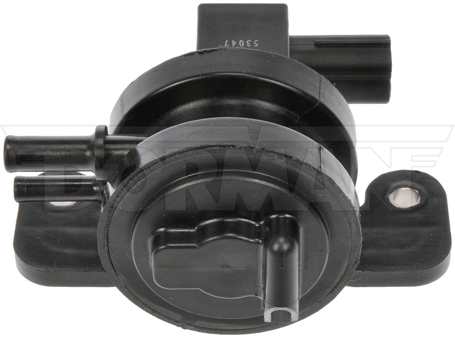 Dorman DOR-911-809 Evaporative Emissions Canister Vent Valve - Image 2
