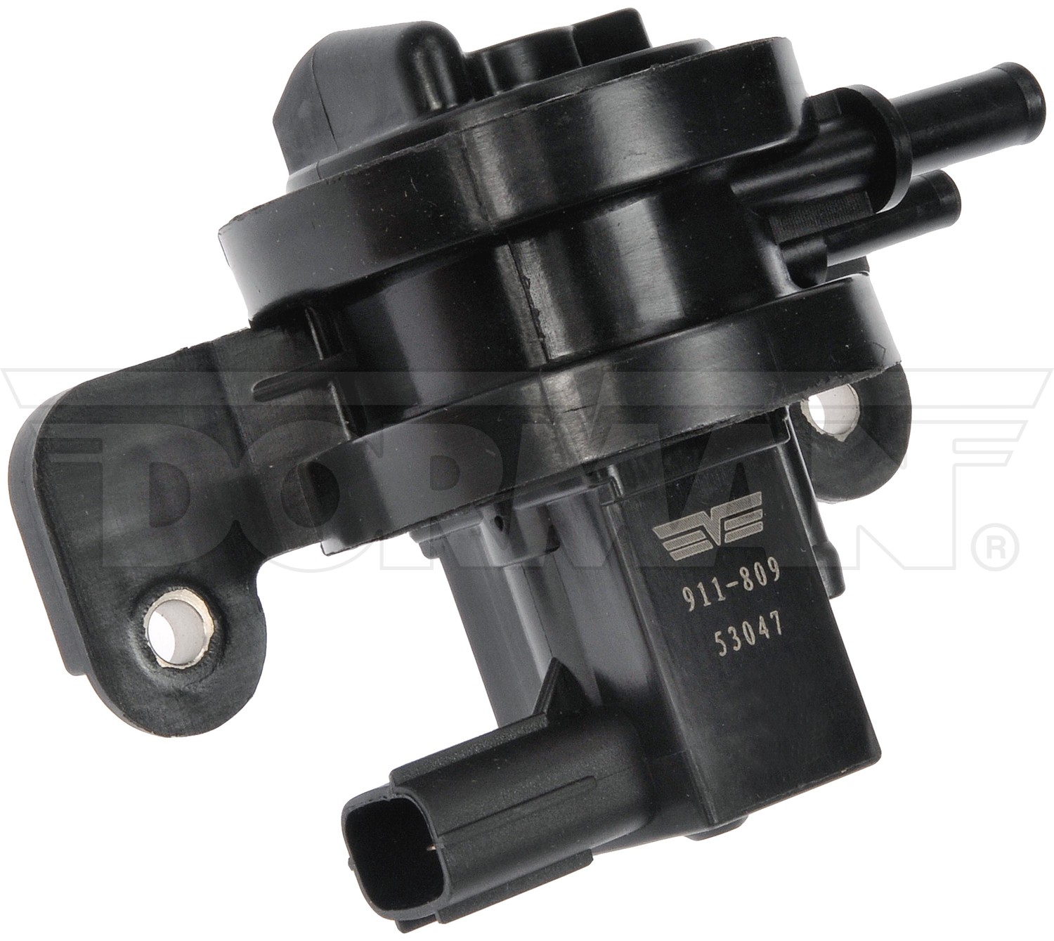 Dorman DOR-911-809 Evaporative Emissions Canister Vent Valve - Image 5