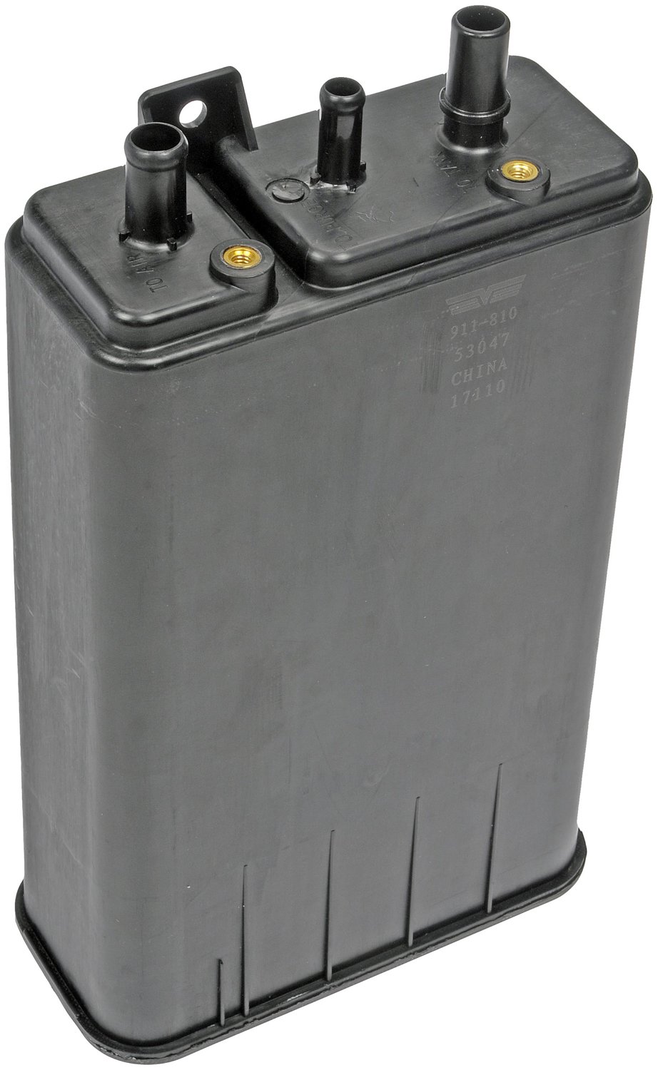 Dorman DOR-911-810 Evaporative Emissions Charcoal Canister - Image 2
