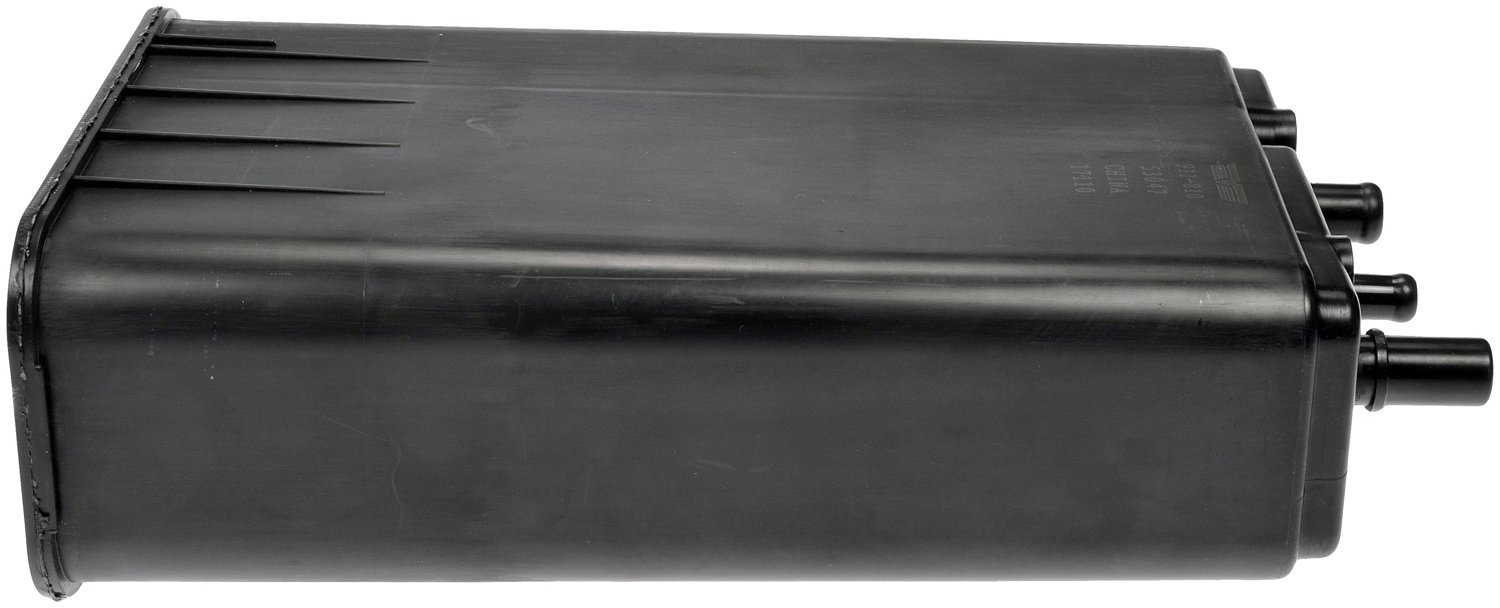 Dorman DOR-911-810 Evaporative Emissions Charcoal Canister - Image 3