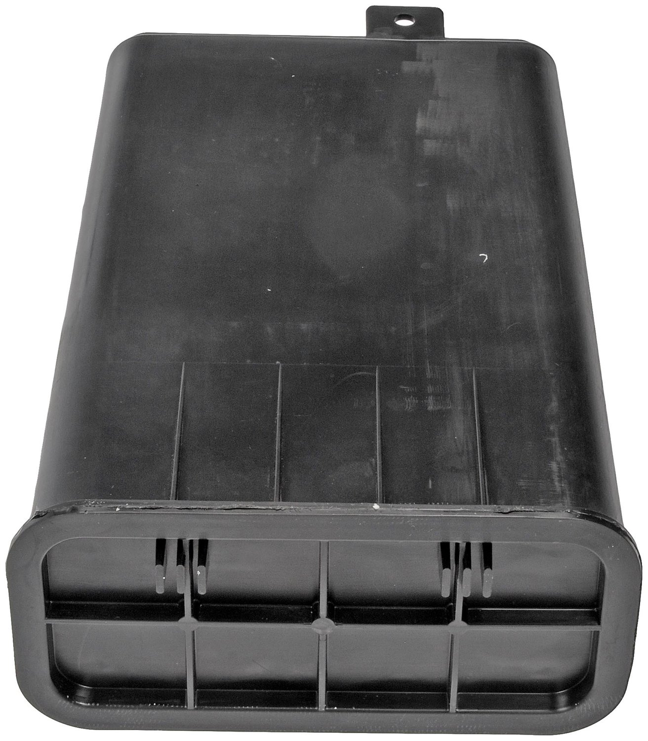 Dorman DOR-911-810 Evaporative Emissions Charcoal Canister - Image 4