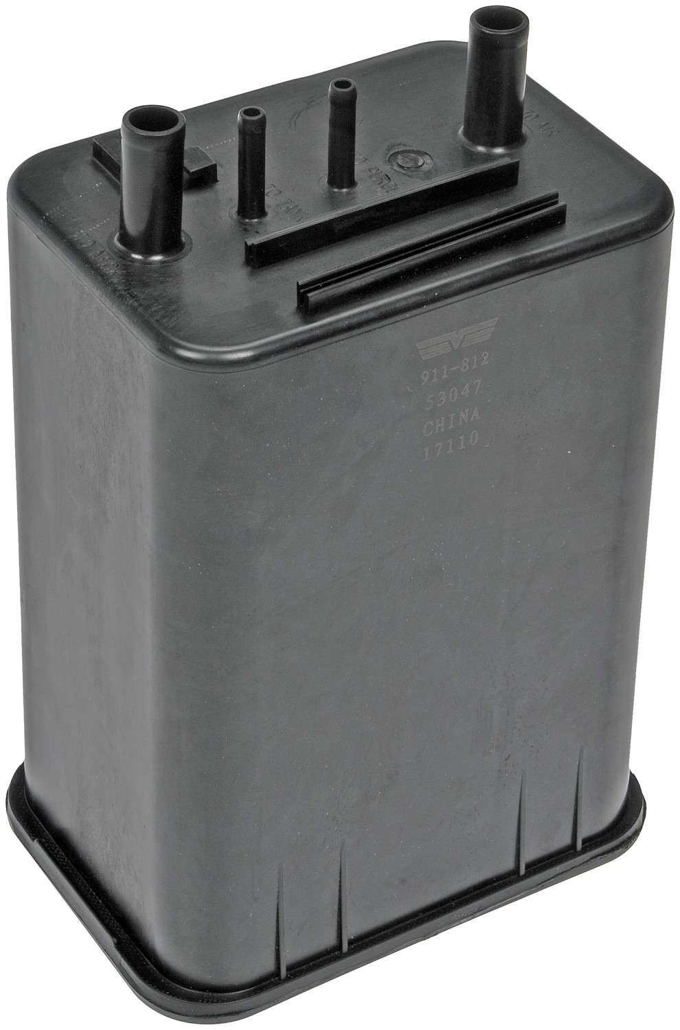 Dorman DOR-911-812 Evaporative Emissions Charcoal Canister - Image 2