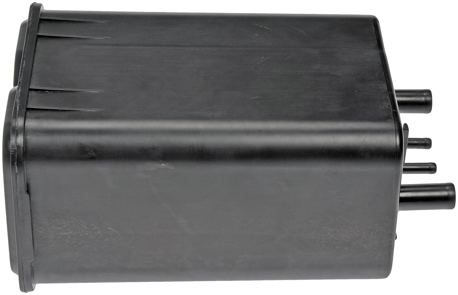 Dorman DOR-911-812 Evaporative Emissions Charcoal Canister - Image 3