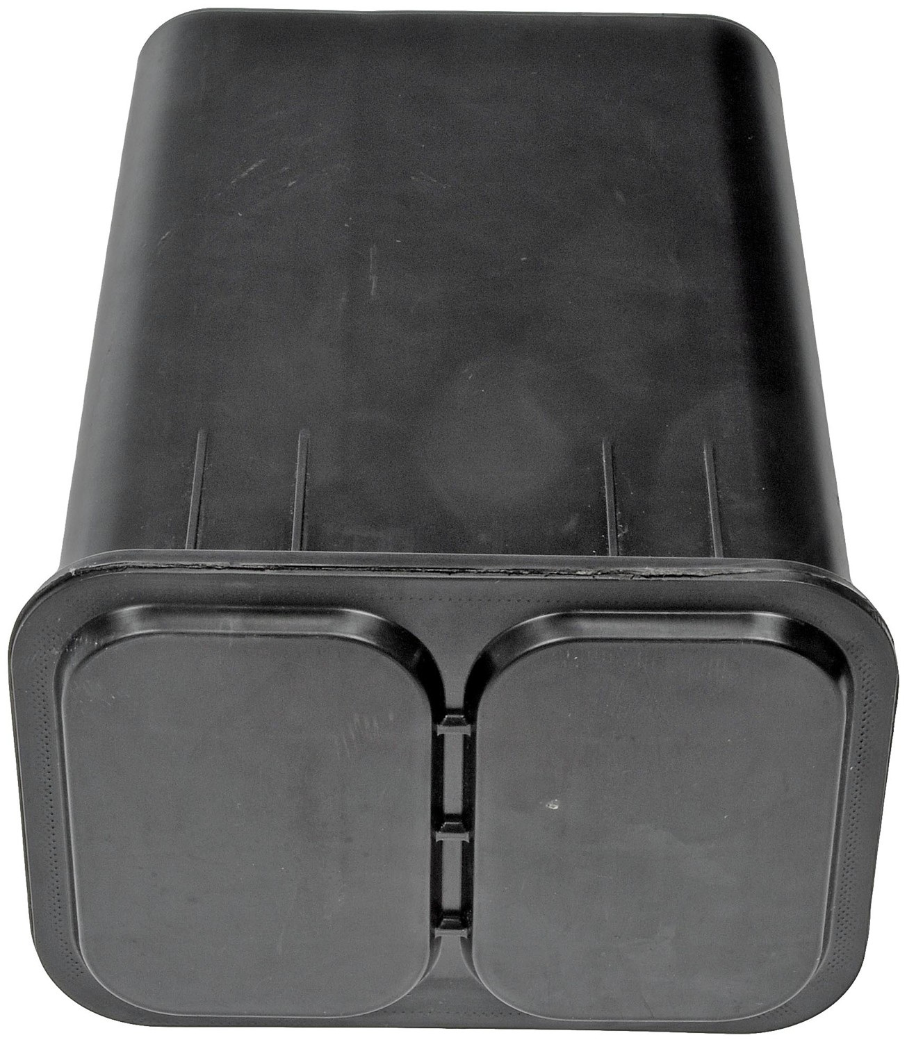 Dorman DOR-911-812 Evaporative Emissions Charcoal Canister - Image 4
