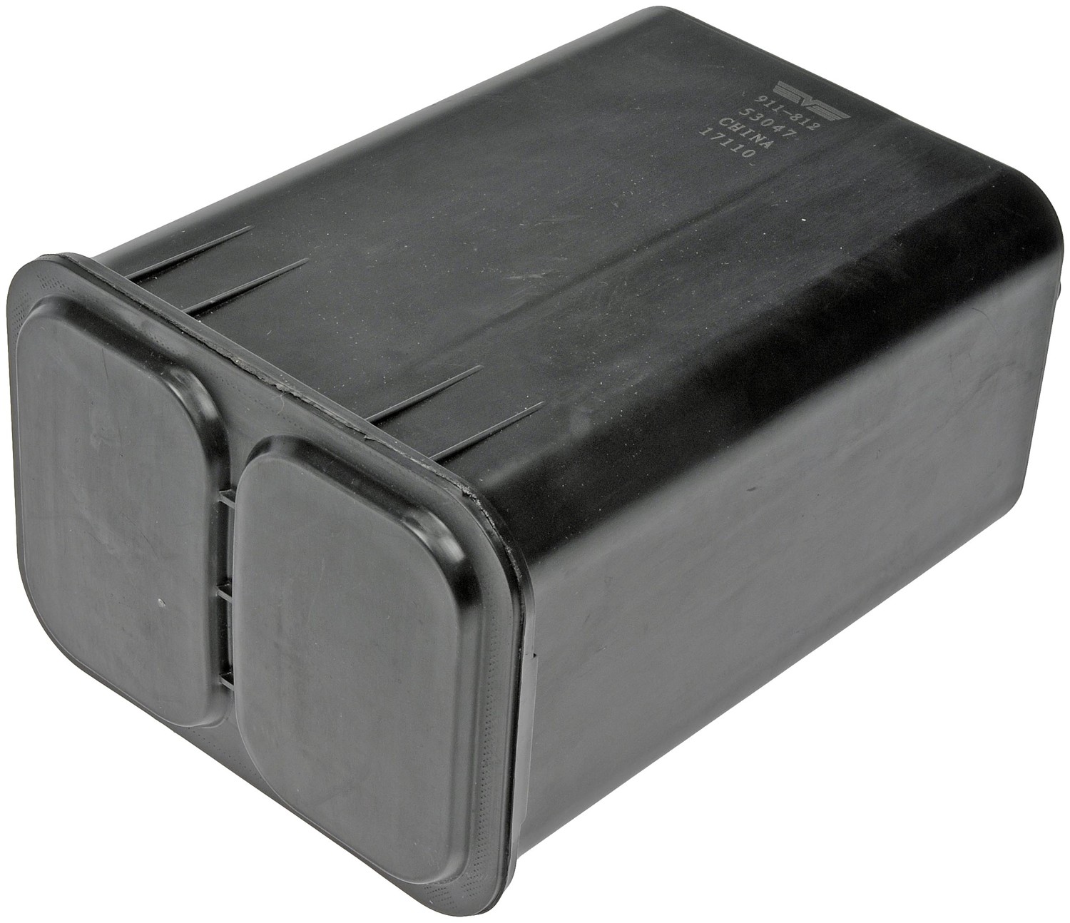 Dorman DOR-911-812 Evaporative Emissions Charcoal Canister