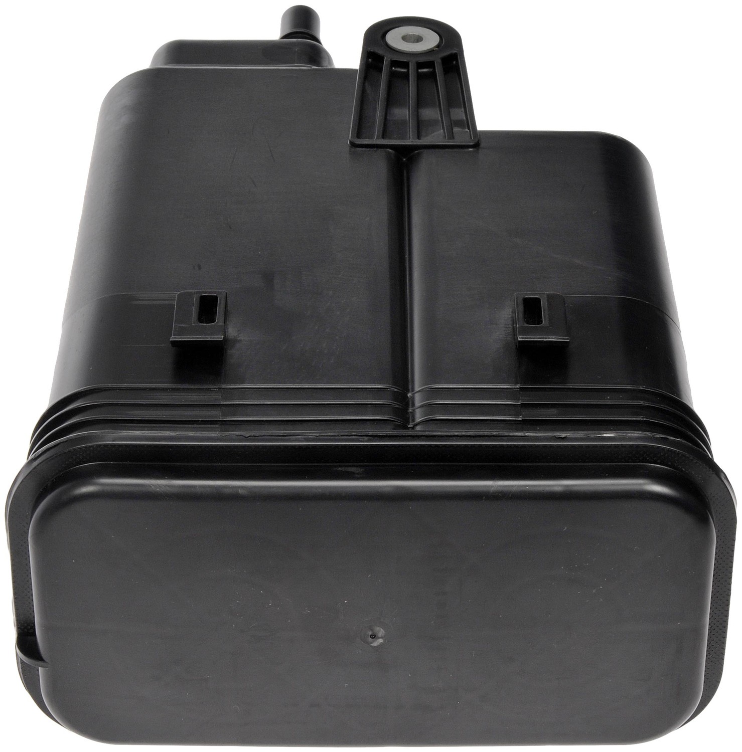 Dorman DOR-911-814 Evaporative Emissions Charcoal Canister - Image 3