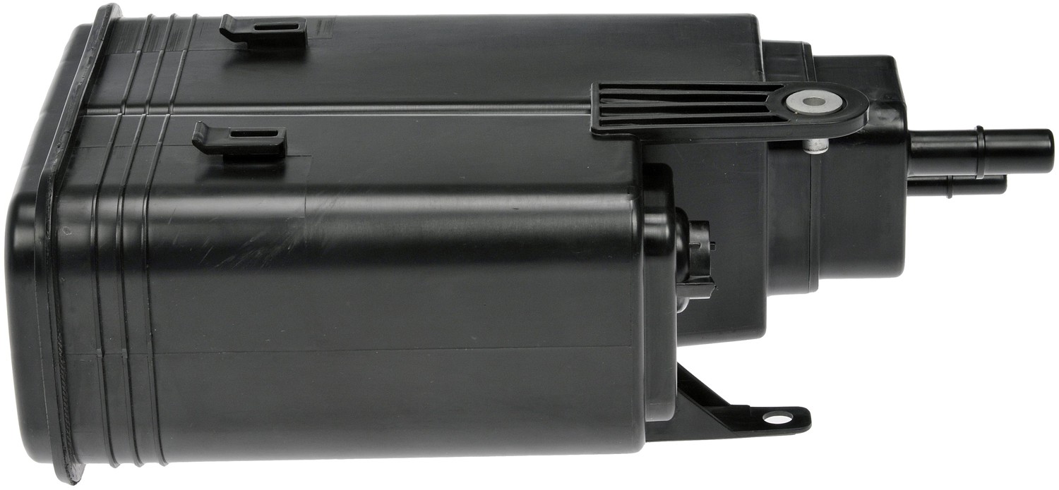 Dorman DOR-911-814 Evaporative Emissions Charcoal Canister