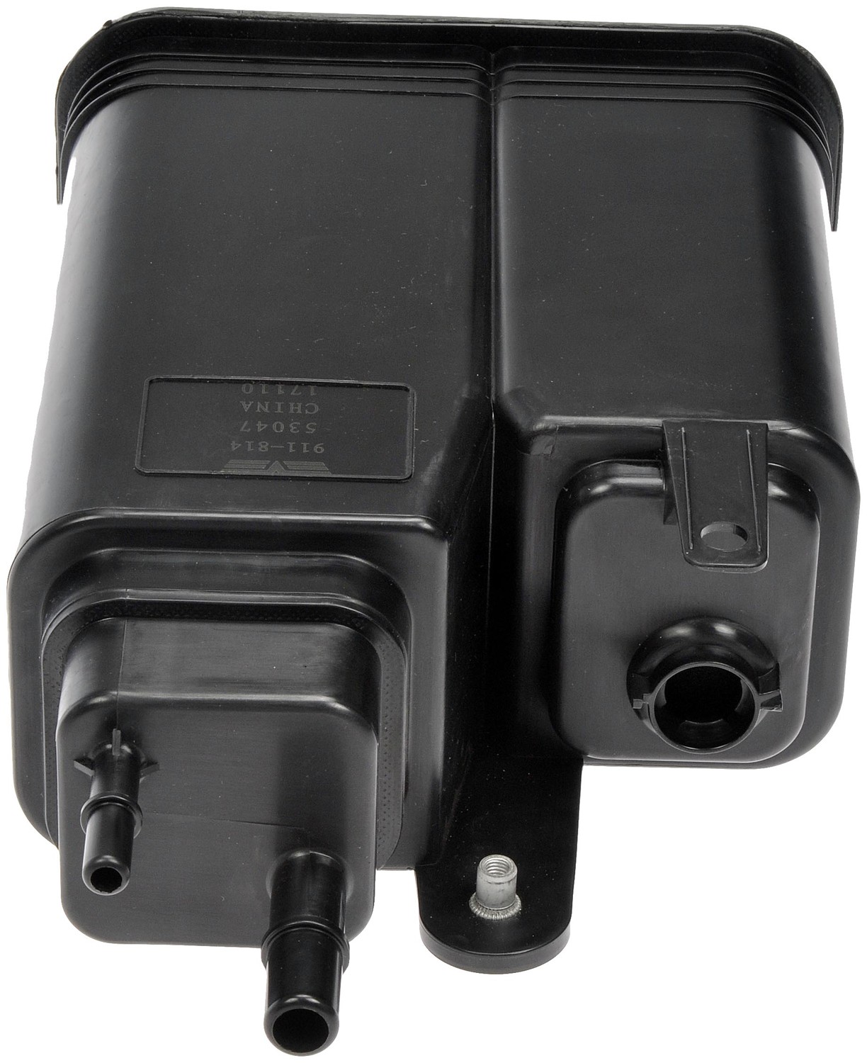 Dorman DOR-911-814 Evaporative Emissions Charcoal Canister - Image 4
