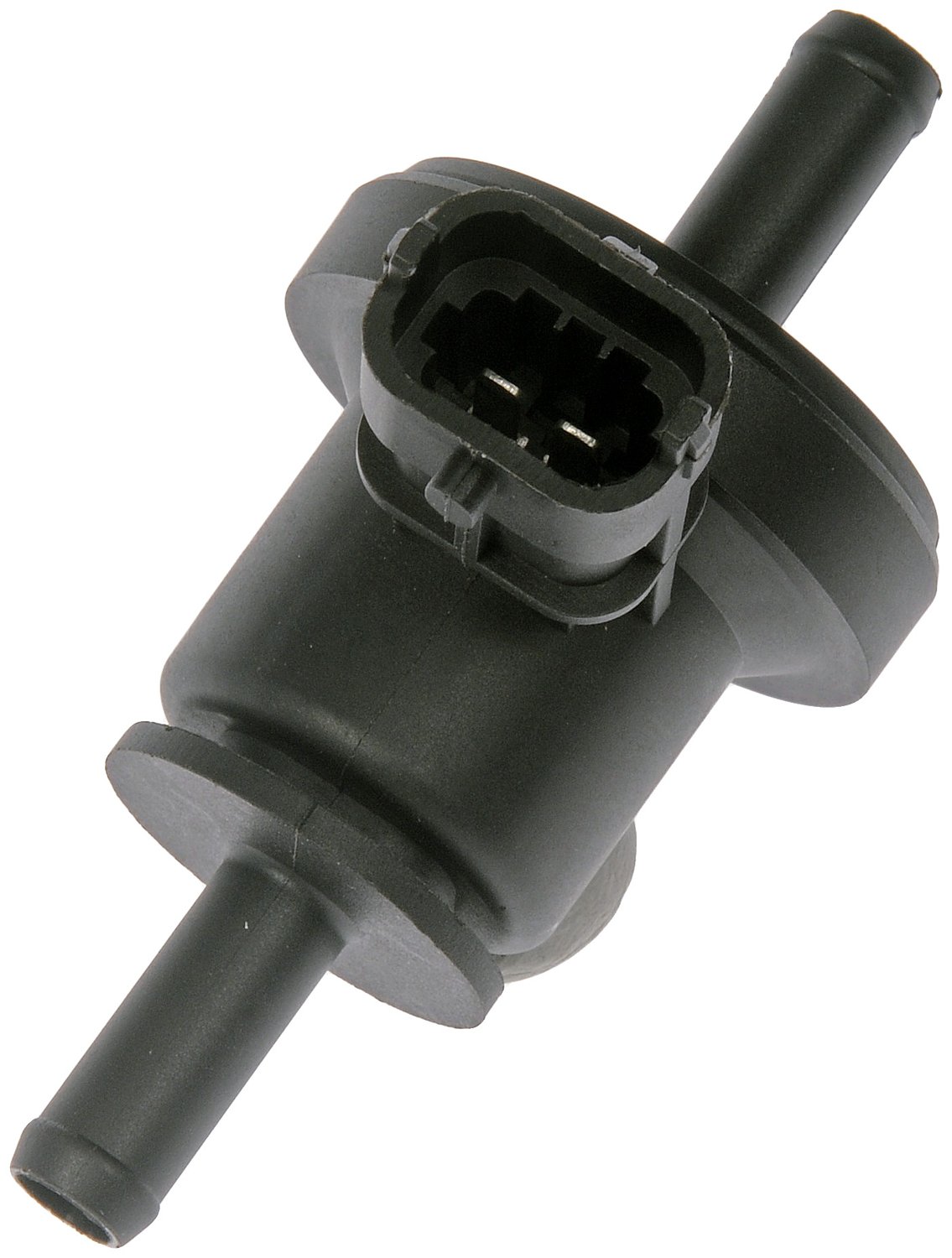 Dorman DOR-911-815 Evaporative Emissions Canister Vent Valve