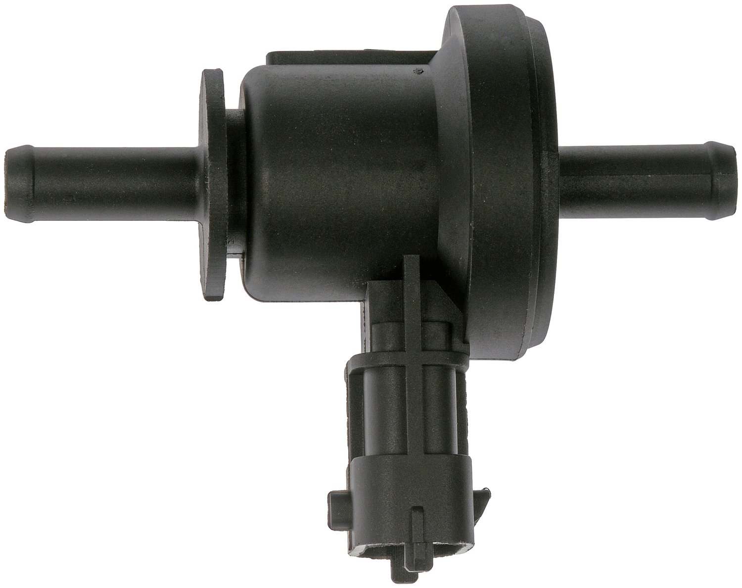 Dorman DOR-911-815 Evaporative Emissions Canister Vent Valve - Image 2