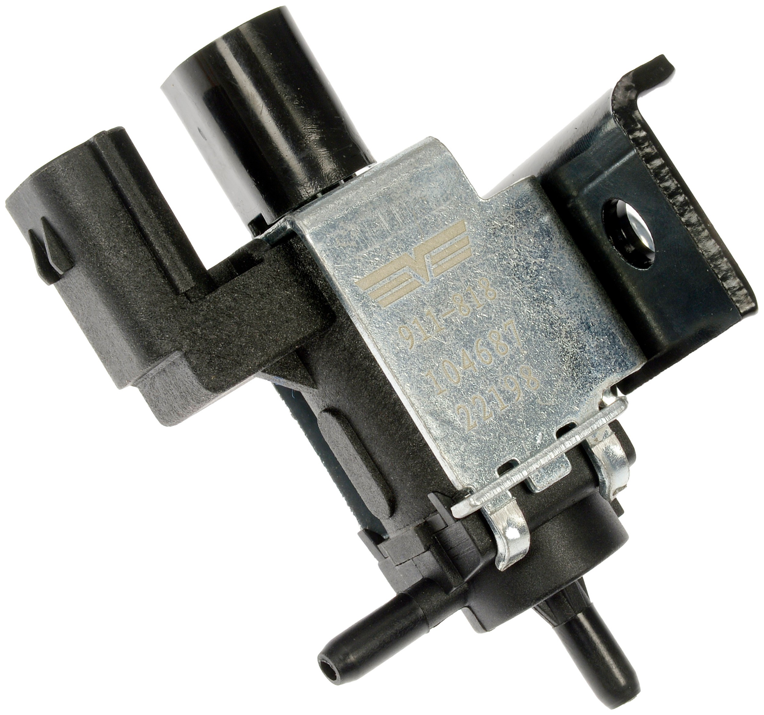 Dorman DOR-911-818 Evaporative Emissions Canister Vent Valve - Image 5