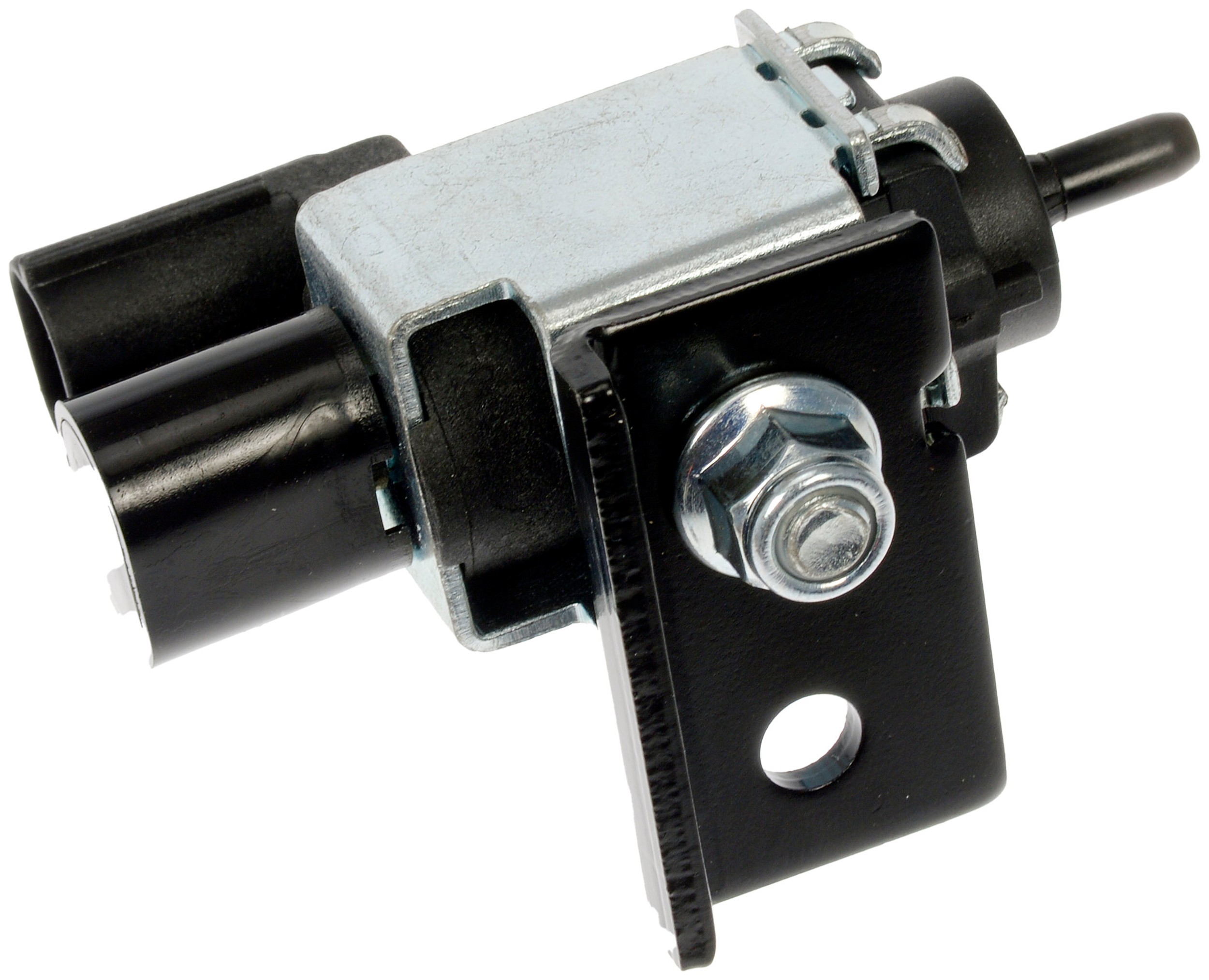 Dorman DOR-911-818 Evaporative Emissions Canister Vent Valve - Image 4