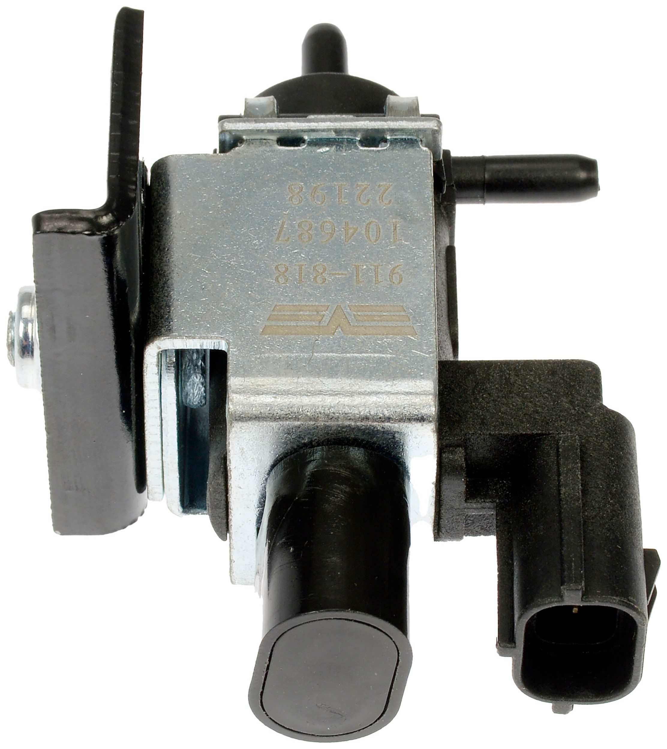 Dorman DOR-911-818 Evaporative Emissions Canister Vent Valve