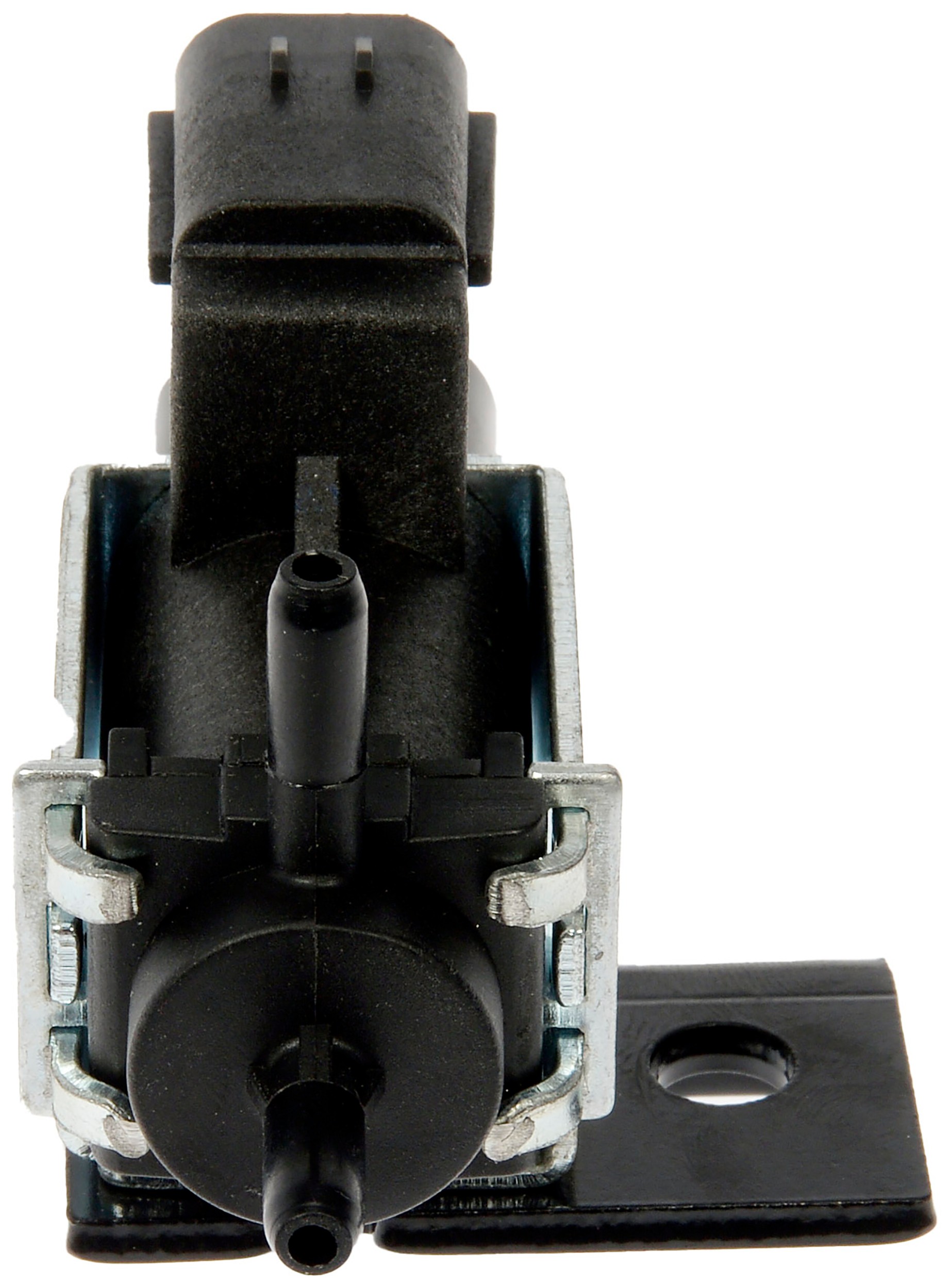 Dorman DOR-911-818 Evaporative Emissions Canister Vent Valve - Image 3