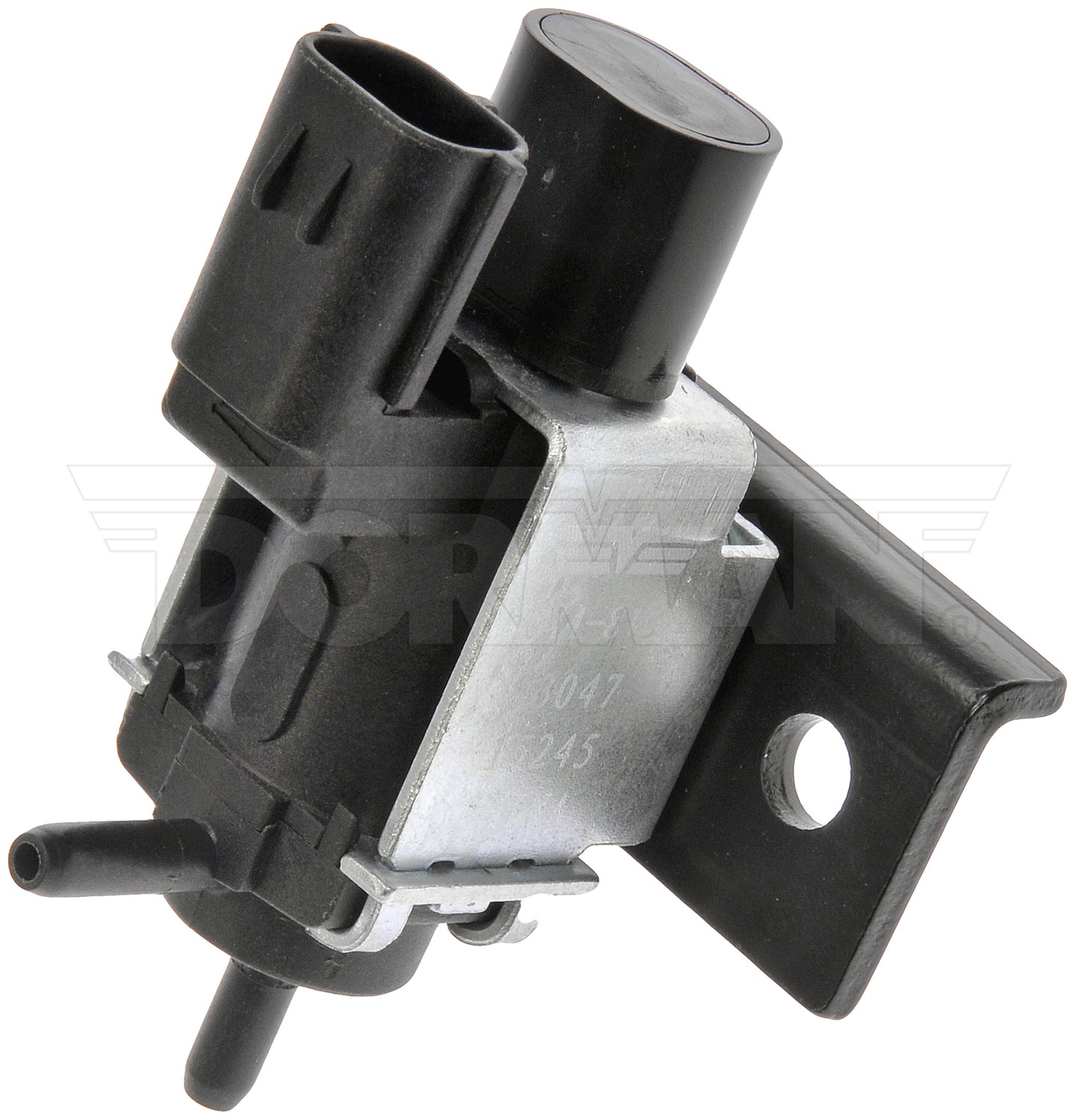 Dorman DOR-911-818 Evaporative Emissions Canister Vent Valve - Image 2