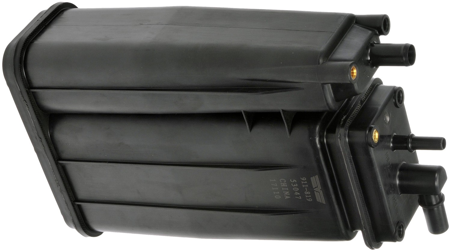 Dorman DOR-911-819 Evaporative Emissions Charcoal Canister - Image 2