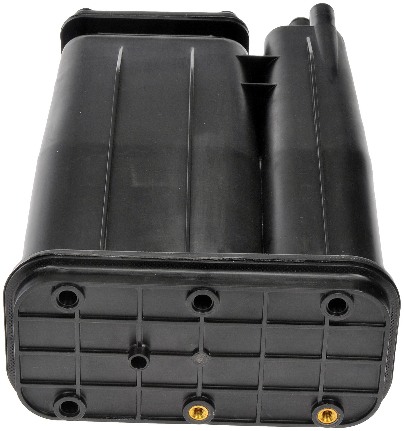 Dorman DOR-911-819 Evaporative Emissions Charcoal Canister - Image 3