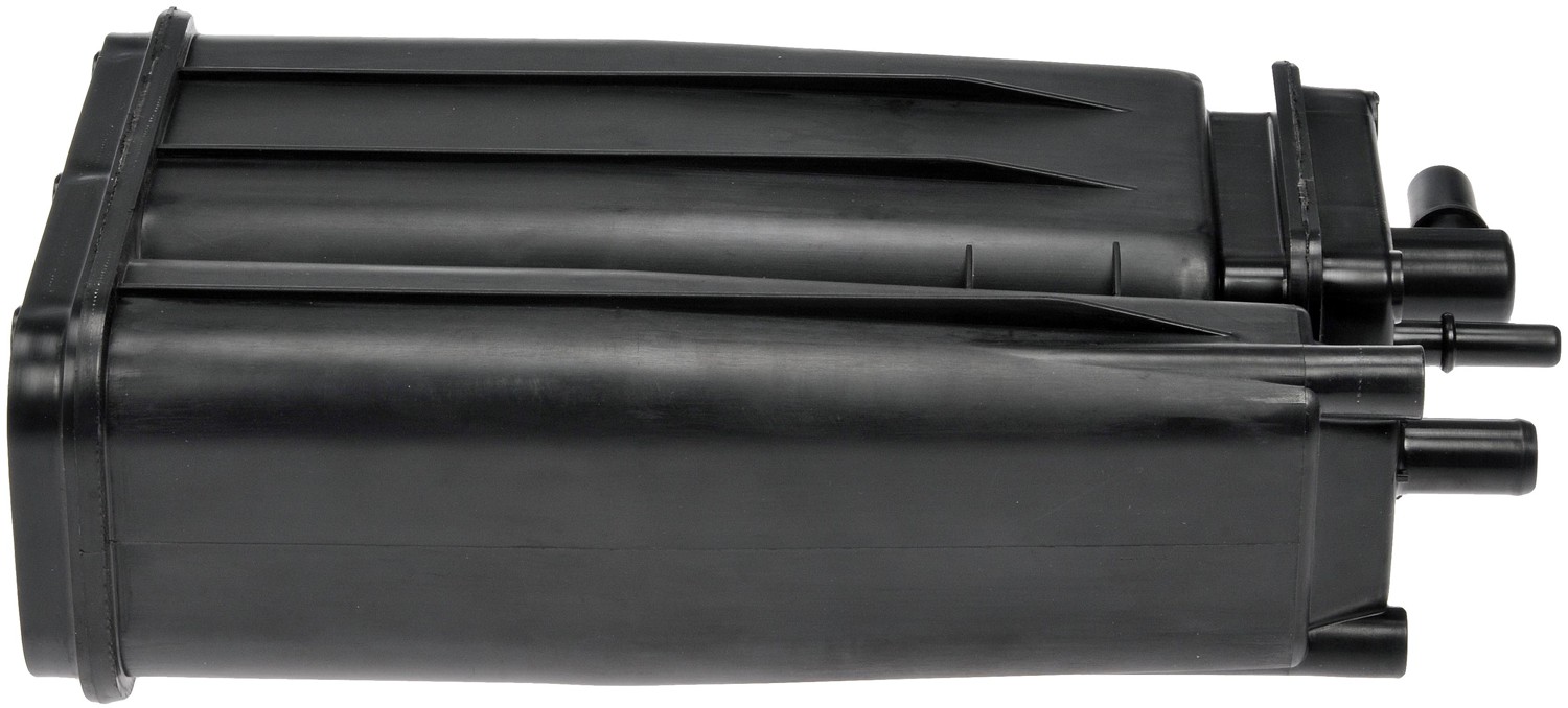 Dorman DOR-911-819 Evaporative Emissions Charcoal Canister