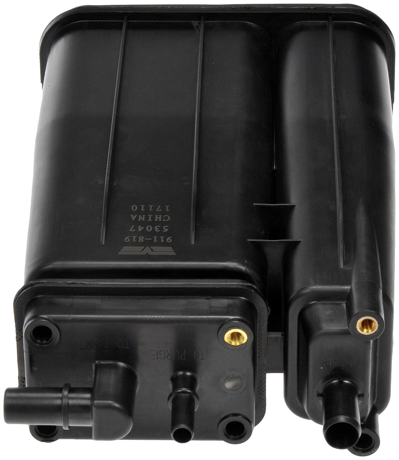 Dorman DOR-911-819 Evaporative Emissions Charcoal Canister - Image 4