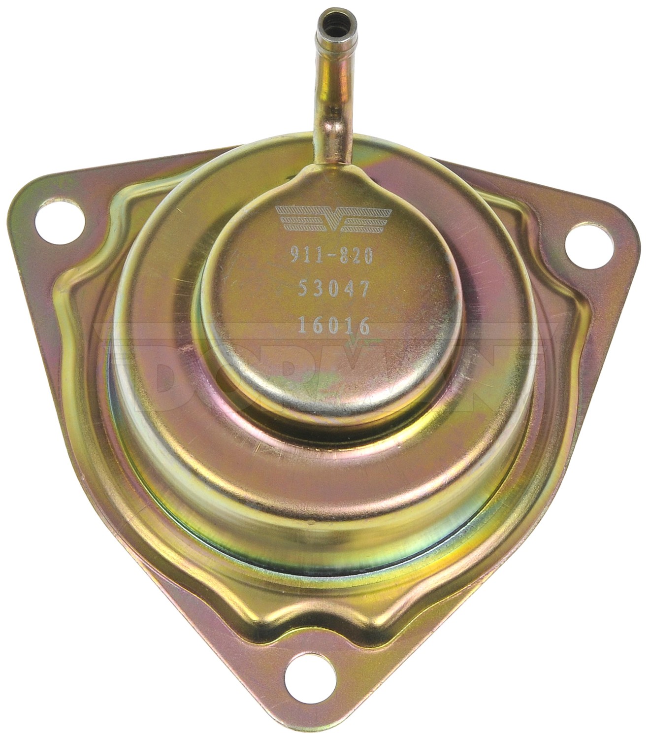 Dorman DOR-911-820 Turbocharger Recirculation Valve
