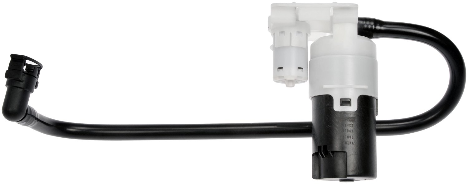 Dorman DOR-911-821 Fuel Tank Vent Valve