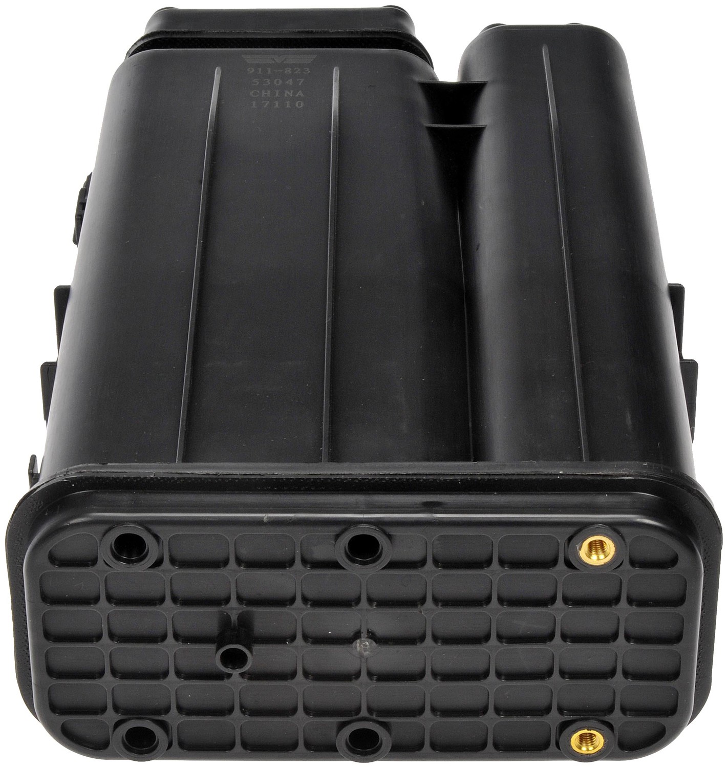 Dorman DOR-911-823 Evaporative Emissions Charcoal Canister - Image 2