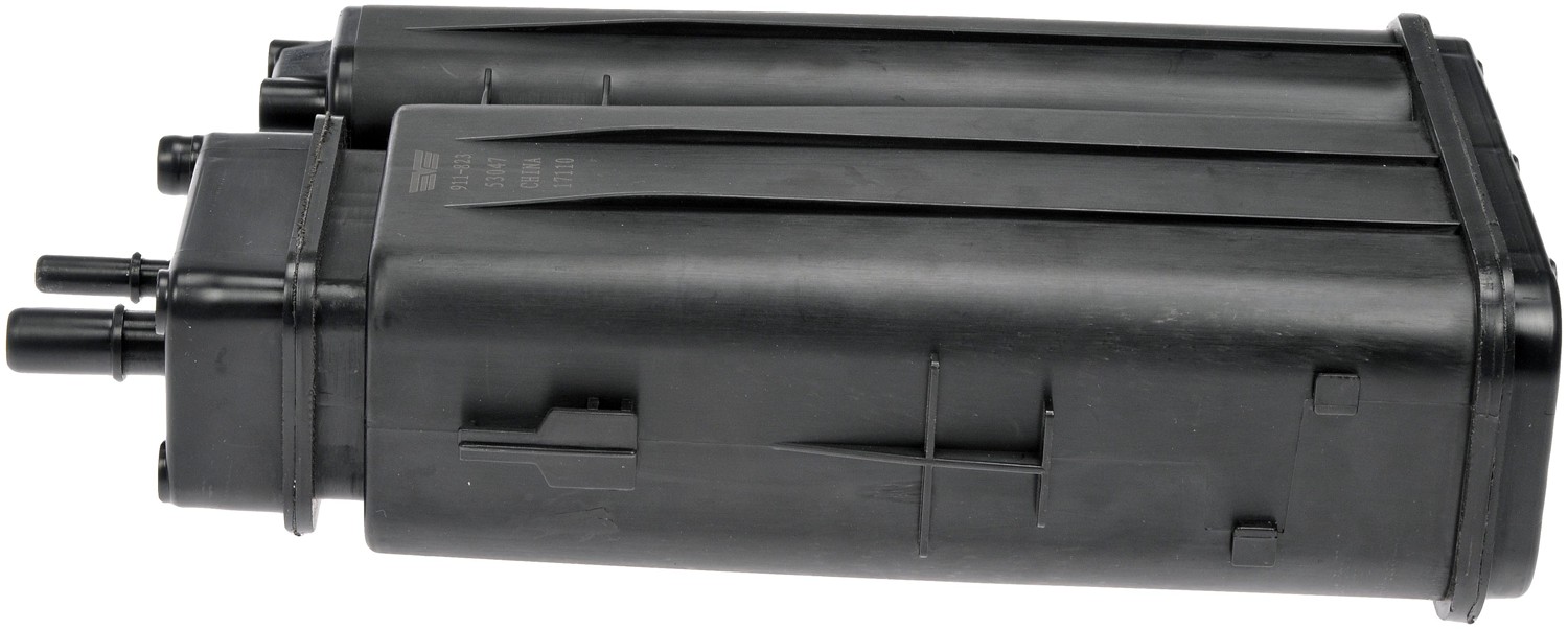 Dorman DOR-911-823 Evaporative Emissions Charcoal Canister - Image 3