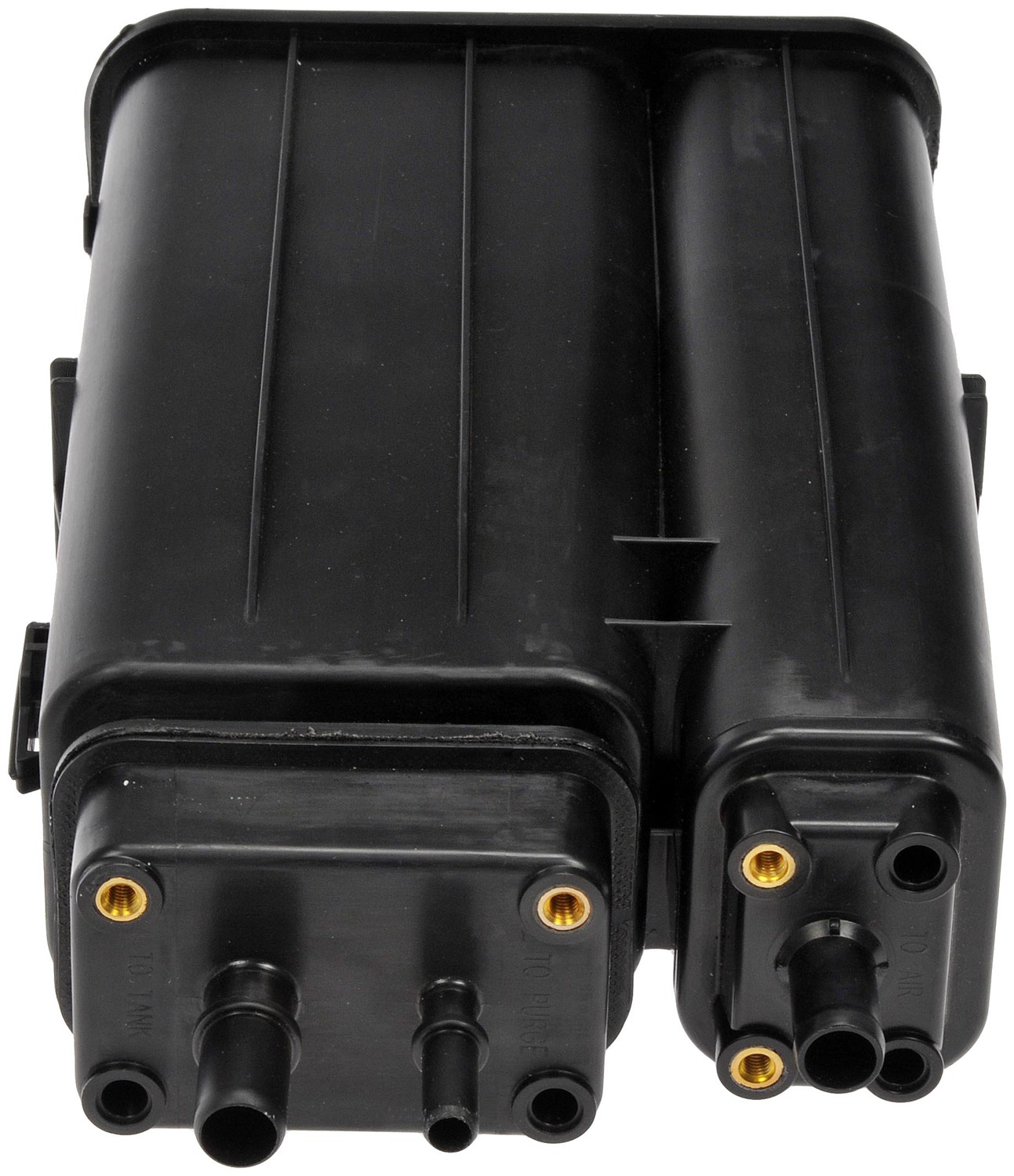 Dorman DOR-911-823 Evaporative Emissions Charcoal Canister - Image 4