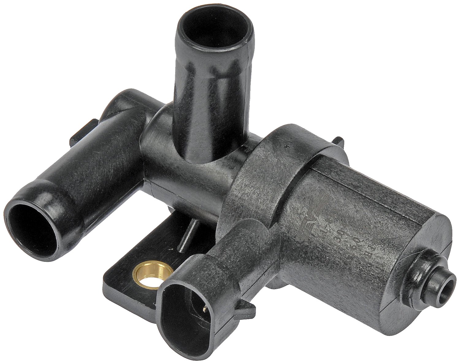Dorman DOR-911-826 Evaporative Emissions Canister Vent Valve - Image 4