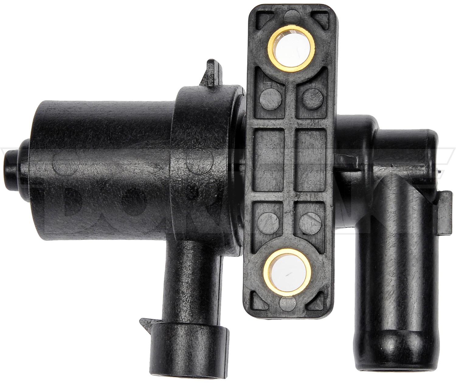 Dorman DOR-911-826 Evaporative Emissions Canister Vent Valve - Image 3
