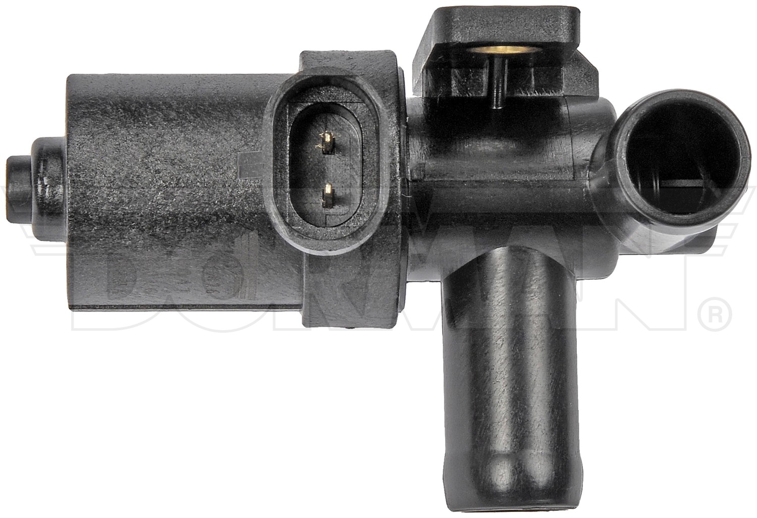 Dorman DOR-911-826 Evaporative Emissions Canister Vent Valve - Image 2