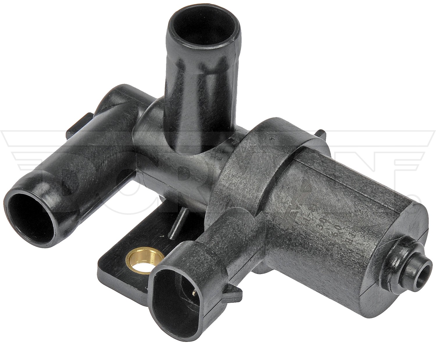 Dorman DOR-911-826 Evaporative Emissions Canister Vent Valve