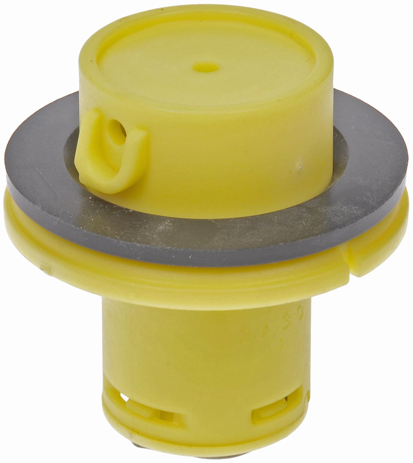Dorman DOR-911-828 Evaporative Emissions Canister Vent Valve - Cutoff Valve - Image 3