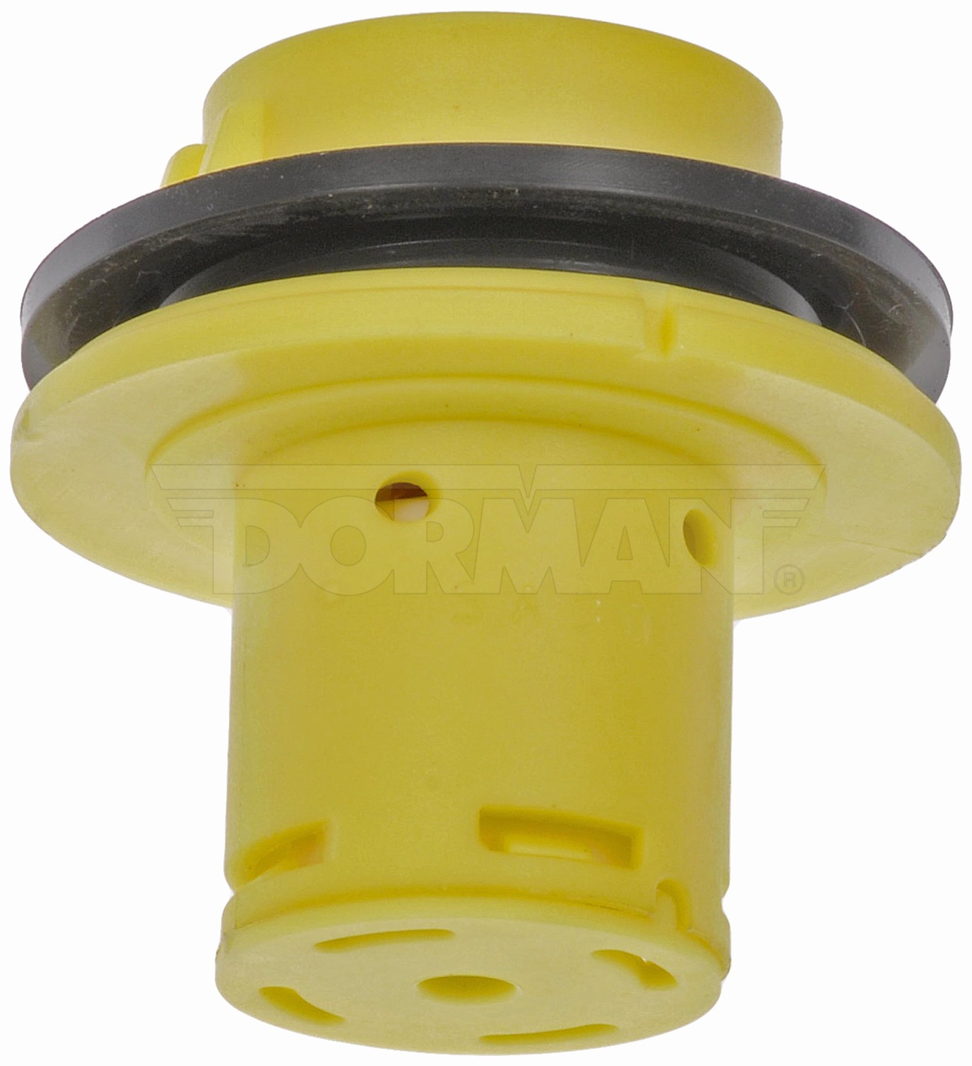 Dorman DOR-911-828 Evaporative Emissions Canister Vent Valve - Cutoff Valve - Image 2