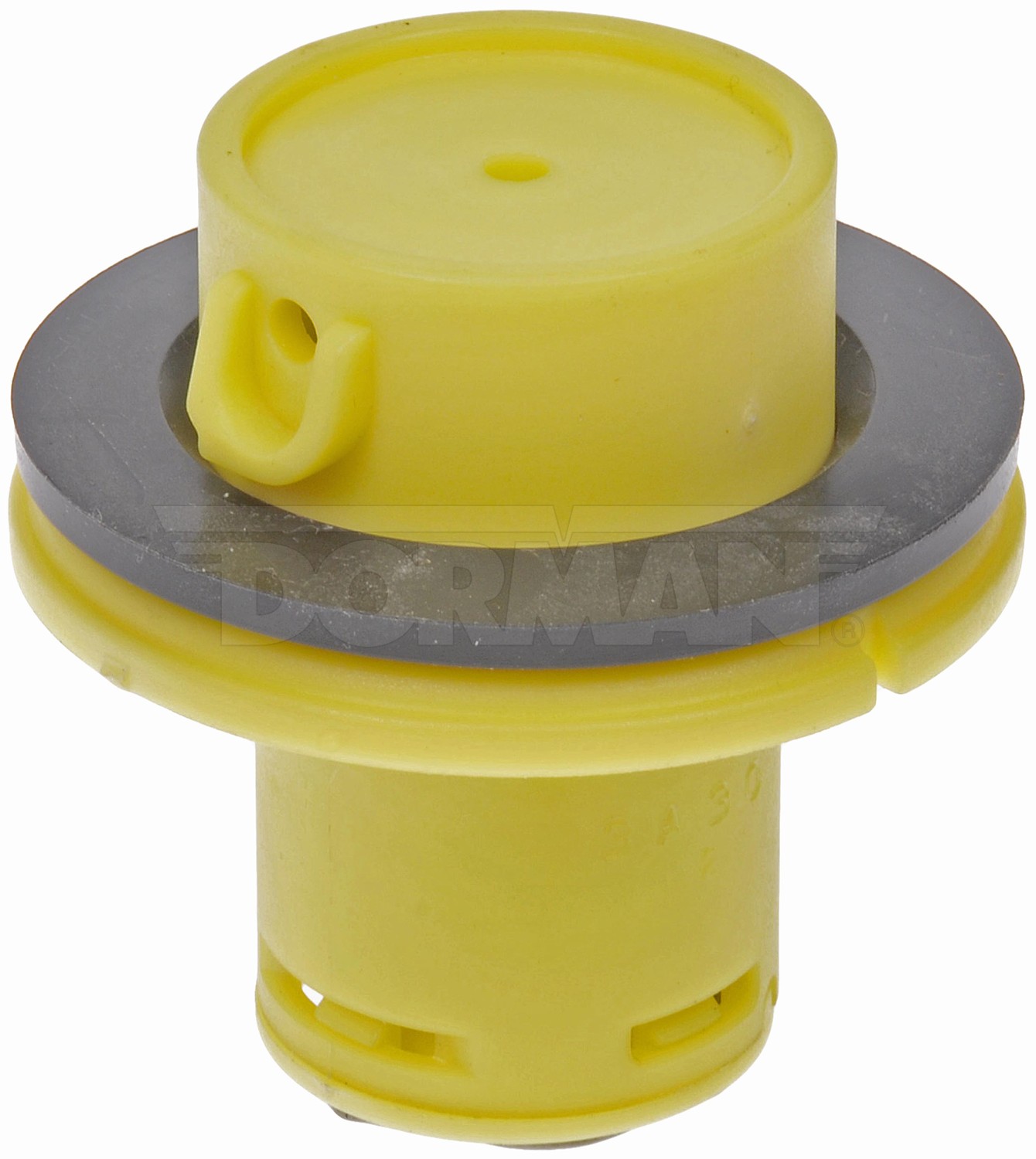 Dorman DOR-911-828 Evaporative Emissions Canister Vent Valve - Cutoff Valve