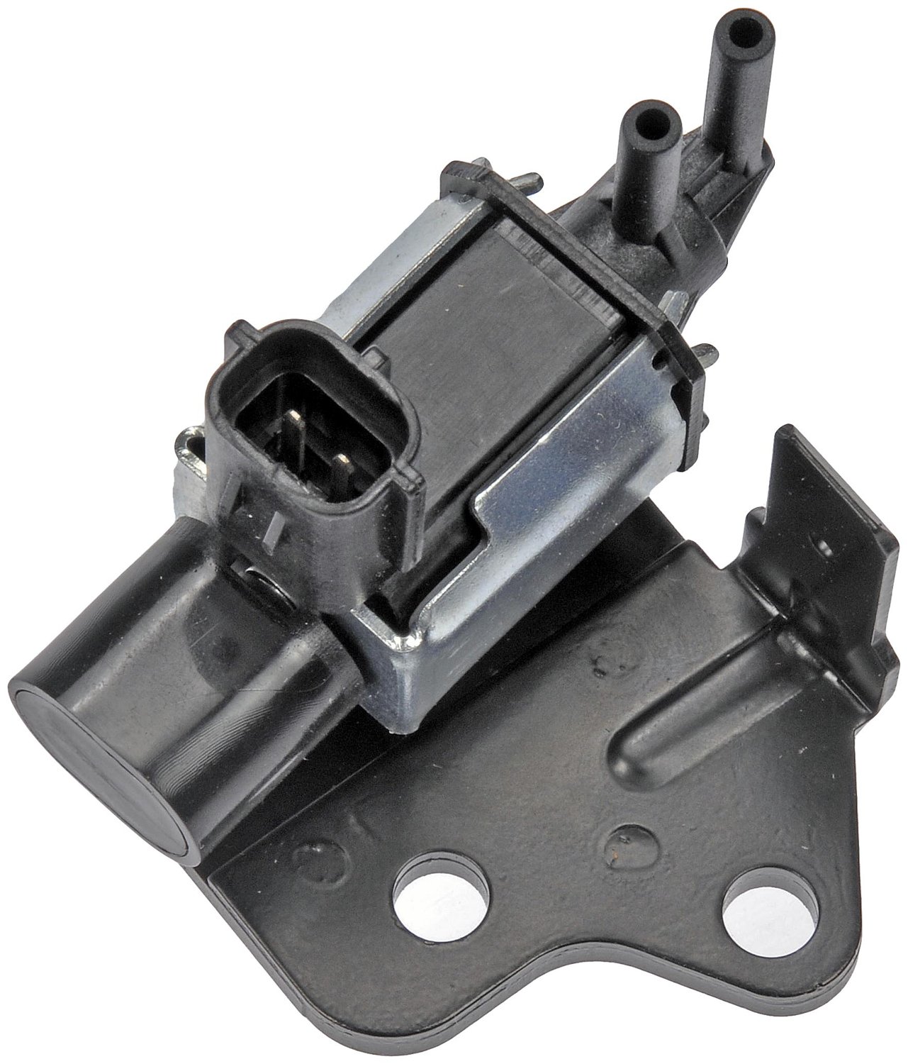 Dorman 911-830 Evaporative Emissions Canister Vent Valve
