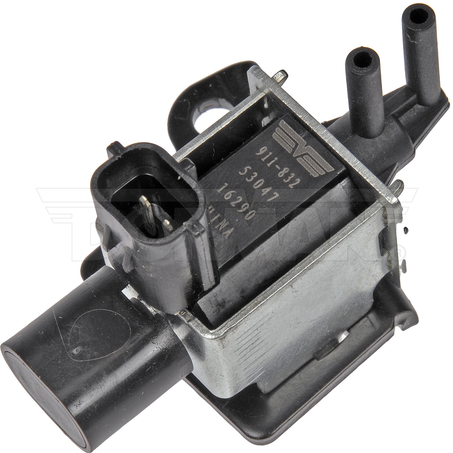 Dorman DOR-911-832 Vacuum Switching Valve - Image 3
