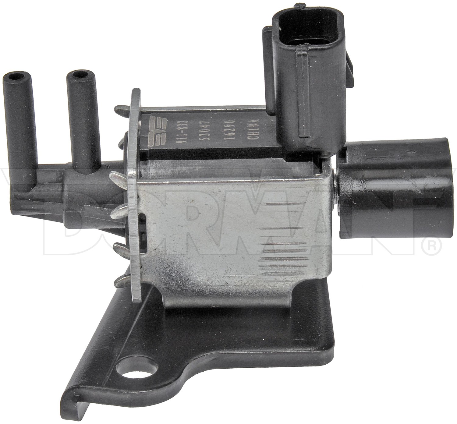 Dorman DOR-911-832 Vacuum Switching Valve - Image 4