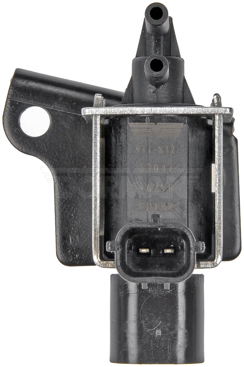 Dorman DOR-911-832 Vacuum Switching Valve