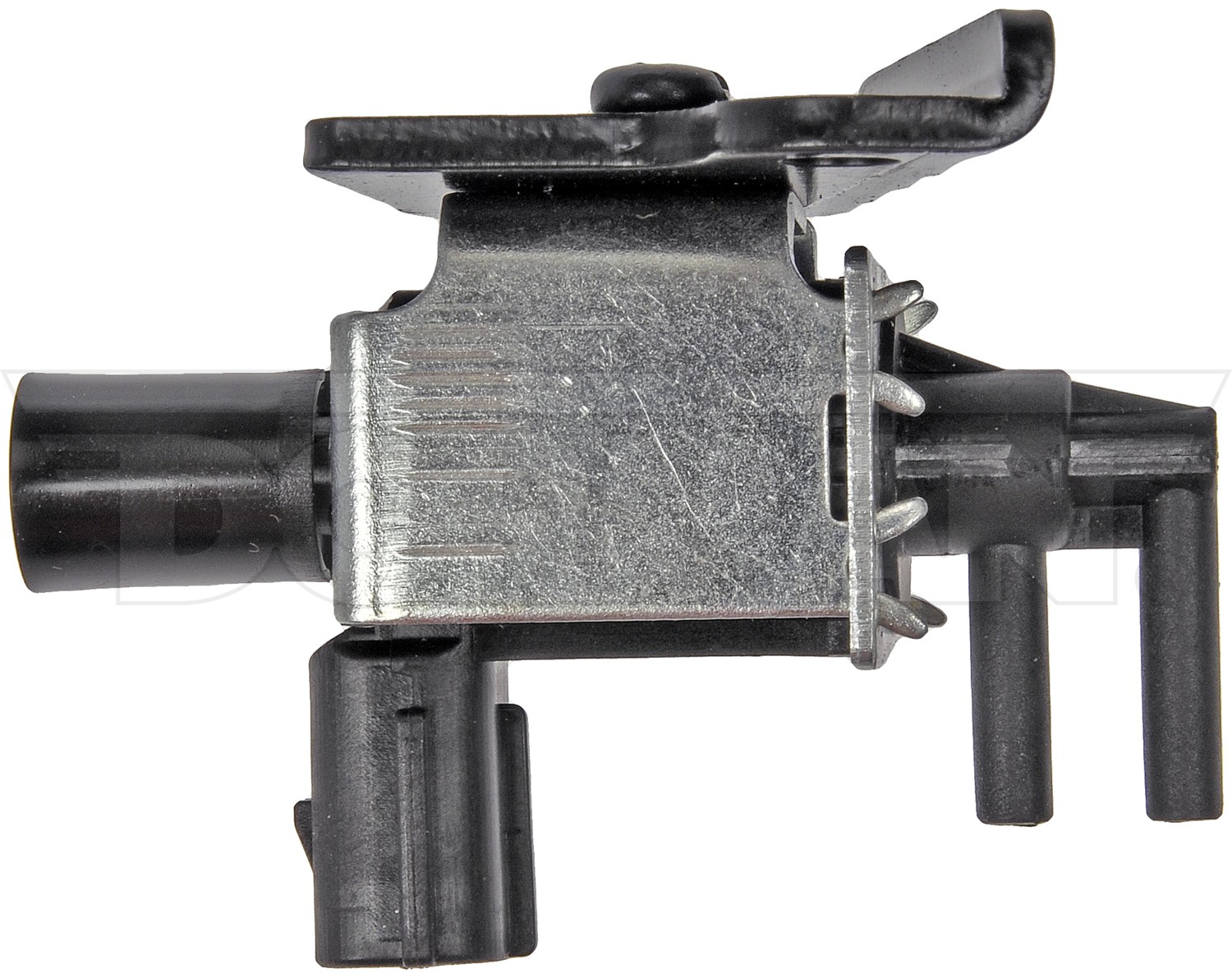 Dorman DOR-911-832 Vacuum Switching Valve - Image 2