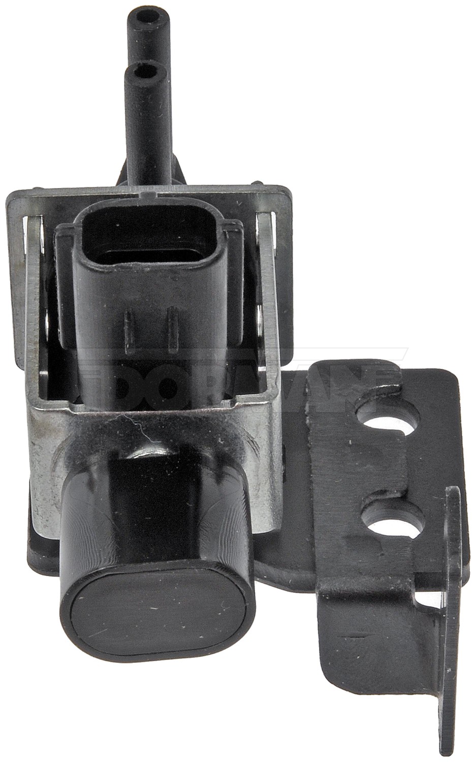 Dorman DOR-911-833 Vacuum Switching Valve