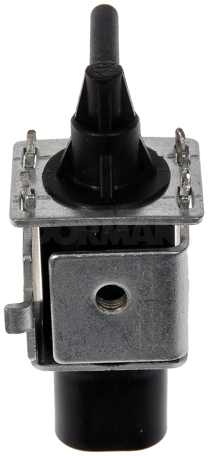 Dorman DOR-911-834 Evaporative Emissions Canister Vent Valve - Image 5