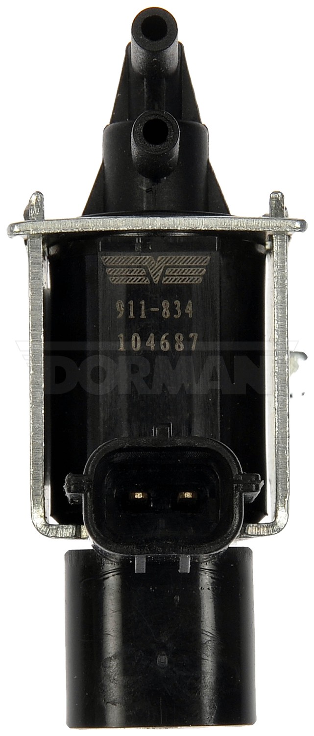 Dorman DOR-911-834 Evaporative Emissions Canister Vent Valve - Image 2